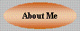 About Me