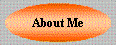 About Me