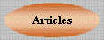 Articles