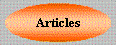 Articles