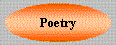 Poetry