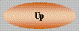 Up